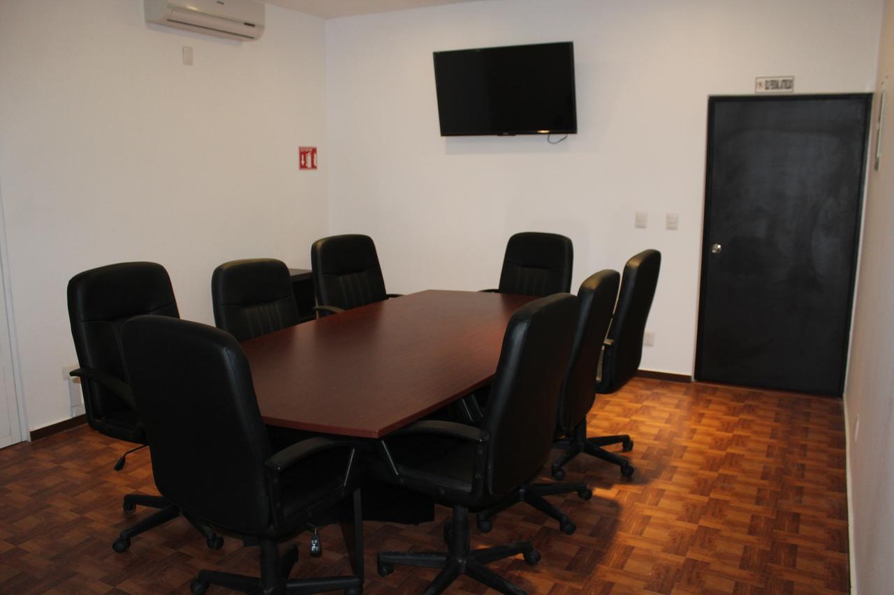 Kali Suites มินาติทลัน ภายนอก รูปภาพ