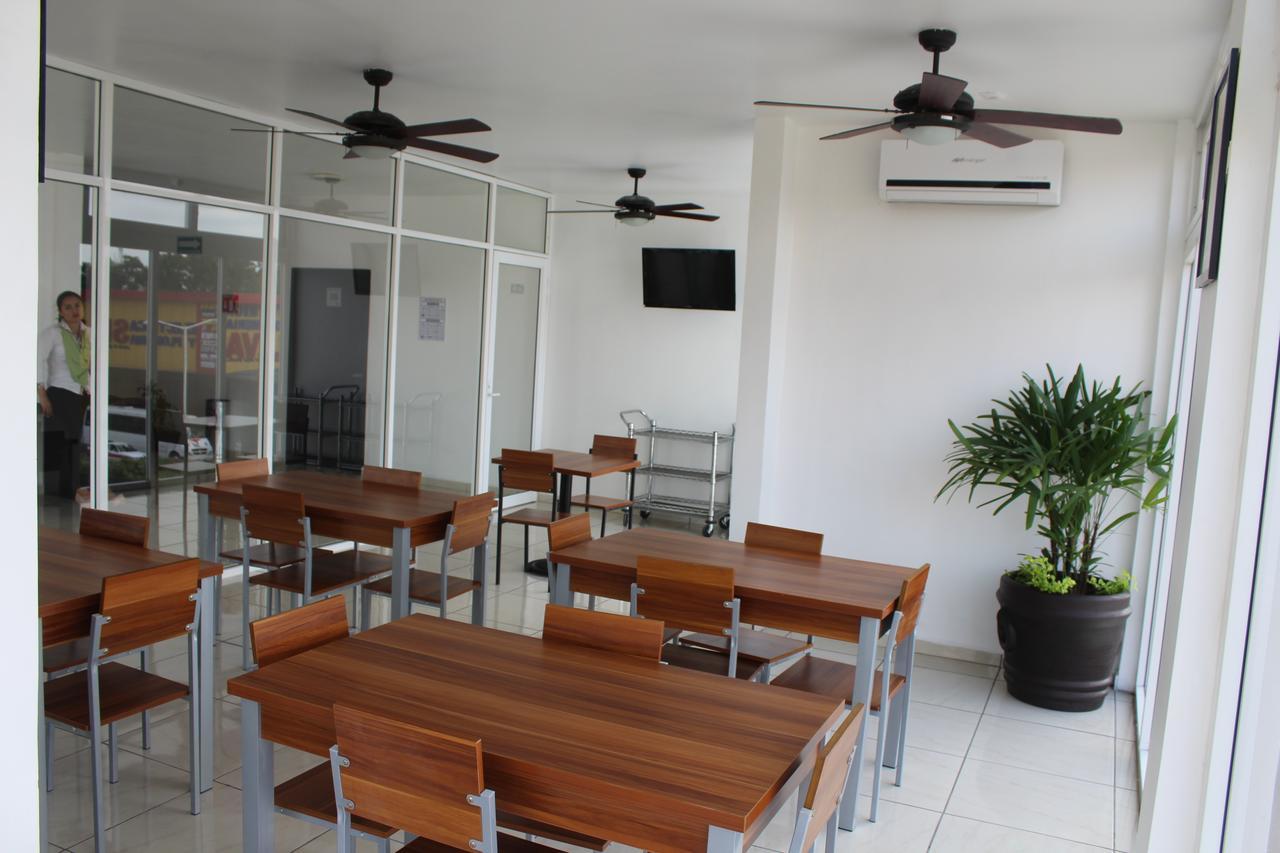 Kali Suites มินาติทลัน ภายนอก รูปภาพ