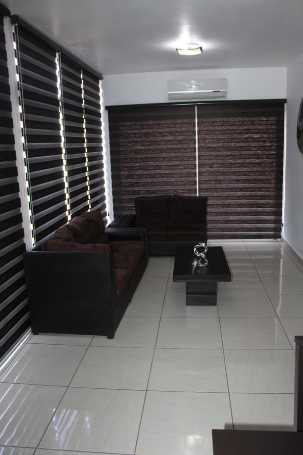 Kali Suites มินาติทลัน ภายนอก รูปภาพ